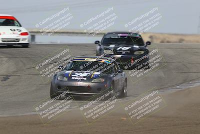 media/Oct-25-2025-CalClub SCCA (Sat) [[34c778dfbe]]/Group 2/Race/